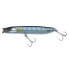 BERKLEY DEX Strider Topwater Stickbait 90 mm