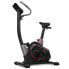 Фото #3 товара SPOKEY Gradior+ Exercise Bike