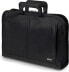 Torba Targus Executive 14" (TBT263EU) - фото #7