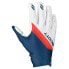 ფოტო #1 პროდუქტის SCOTT Evo Dirt off-road gloves