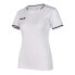 Фото #3 товара TK HOCKEY Training short sleeve T-shirt