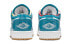 Кроссовки Jordan Air Jordan 1 Low SE GS DM0589-400 35.5 - фото #6