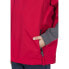 Фото #4 товара TRESPASS Farpost jacket