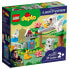 Детям > LEGO > LEGO 10962 DUPLO Disney, Pixar Buzz Lightyear's Planetary Mission
