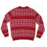 CERDA GROUP Minnie Sweater