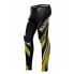 Фото #3 товара Training leggings Masters Dl-MMA M 061256-M