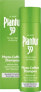 Фото #1 товара Shampoo Phyto-Coffein Feines Haar, 250 ml