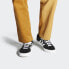 Фото #7 товара Кеды adidas Originals Matchbreak Super черно-белые