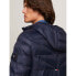 Фото #6 товара TOMMY HILFIGER Packable Recycled Quilt jacket