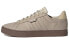 Adidas Neo Daily 3.0 FW7048 Sneakers