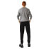 Фото #2 товара LACOSTE XH9888-00 sweat pants