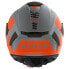 Фото #2 товара Шлем для мотоциклистов Airoh Spark Rise Full Face