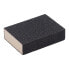 Фото #2 товара KREATOR G80 Foam Sanding Block