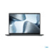 Фото #3 товара Ноутбук Lenovo IdeaPad 5 - 16" - i7 - 16 ГБ - 1 ТБ - Windows 11