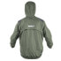 GRAFF Fishing Jacket