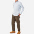 Фото #4 товара Рубашка мужская Timberland с Logo A2BAQB02