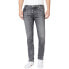 PEPE JEANS PM206326VZ6-000 Stanley jeans