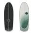 SLIDE 32´´ okanda surfskate deck