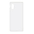 Фото #1 товара CONTACT iPhone XS Max Silicone Cover