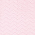 Фото #12 товара Пледы и покрывала SPRINGOS Плед 160 х 200 см пастельно-розовый