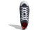 Кроссовки Adidas Originals NIZZA Hi Rf H67835