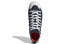 Adidas Originals NIZZA Hi Rf H67835 Sneakers