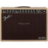 Фото #1 товара Fender Tone Master Deluxe Reverb Blonde