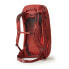 GREGORY Arrio 30L RC backpack
