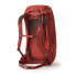 Фото #2 товара GREGORY Arrio 30L RC backpack