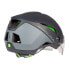 Фото #2 товара Endura Speed Pedelec helmet
