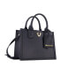 Фото #2 товара women's Modern edge medium Bag