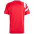 Фото #2 товара Adidas Fortore 23 Jersey M HY0571