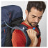 Фото #8 товара LAFUMA Access 65+10L backpack