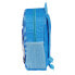 Фото #3 товара Детский рюкзак 3D Donald Синий 27 x 33 x 10 cm