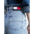 Фото #4 товара TOMMY JEANS Mom Uhr Tpr Cg4014 jeans