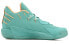 Adidas Dame 7 GCA FZ1093 Basketball Sneakers