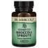 Фото #1 товара Dr. Mercola, ферментированные ростки брокколи, 30 капсул