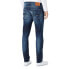REPLAY M1008 .000.425 332 jeans