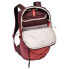 Фото #8 товара VAUDE Agile Air 20L backpack