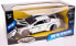 Фото #1 товара Hipo Bentley Continental GT3 20cm 1:24 (68266A)