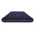 BESTWAY Aeroluxe 203x152x28cm double camping mattress