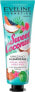 Фото #1 товара Eveline Balsam do rąk nawilżający Sweet Coconut 50ml