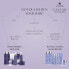 Фото #9 товара Alterna Caviar Multiplying Volume Shampoo Шампунь-лифтинг для объема и уплотнения волос