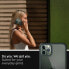 Фото #6 товара Чехол для смартфона Spigen Ultra Hybrid IPHONE 11 PRO MIDNIGHT GREEN