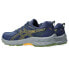 ASICS Gel-Venture 9 trail running shoes