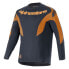 ALPINESTARS A-Supra Race long sleeve jersey