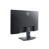 Dell S Series SE2222H - 54.5 cm (21.4") - 1920 x 1080 pixels - Full HD - LCD - 12 ms - Black