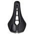 Фото #6 товара PRO Stealth Curved Team saddle