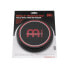 Meinl MPP-6 Practice Pad 6"