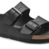 Фото #4 товара Birkenstock Arizona Birkoflor